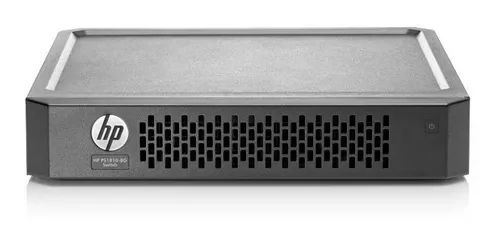 Switch HP PS1810
