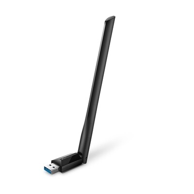Router Adaptador TP-Link T3UPLUS