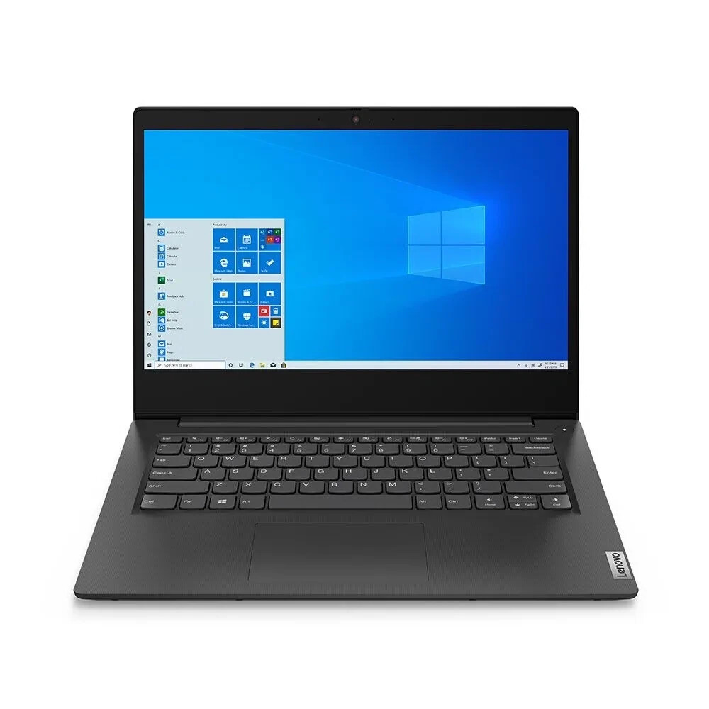 Laptop Lenovo E41 50 - Intel Core i5