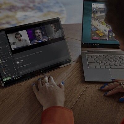 Ideapad