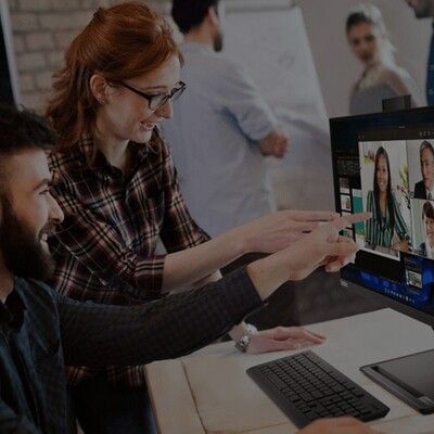 Thinkcentre Emprendedores y Profesionales
