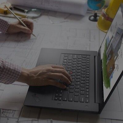 Thinkpad