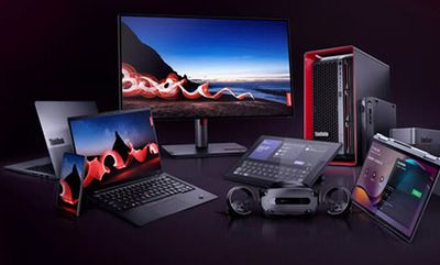 Lenovo