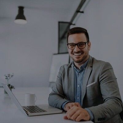 Ideapad Emprendedores y Profesionales