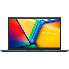 Asus VivoBook 14 Intel Core i5 1334U