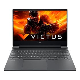 HP Victus 15 Intel Core i5 13420H