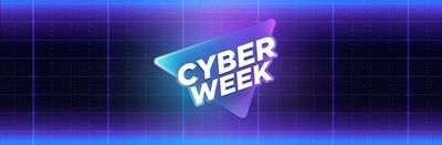 Cyberweek