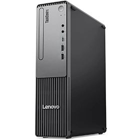 Desktop SFF Lenovo ThinkCentre Neo 30s Intel Core i5