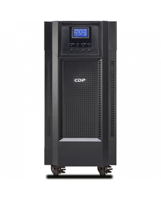 UPS CDP Online UPO22