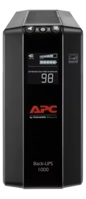 UPS APC BX1000M-LM60