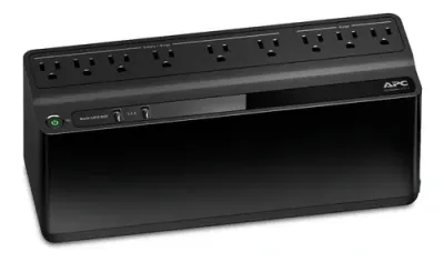 UPS APC BE850M2-LM