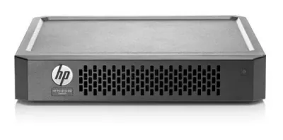 Switch HP PS1810