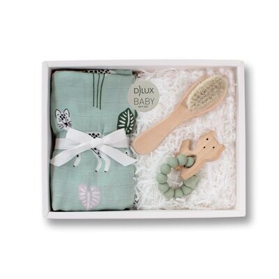 Baby Gift Pack