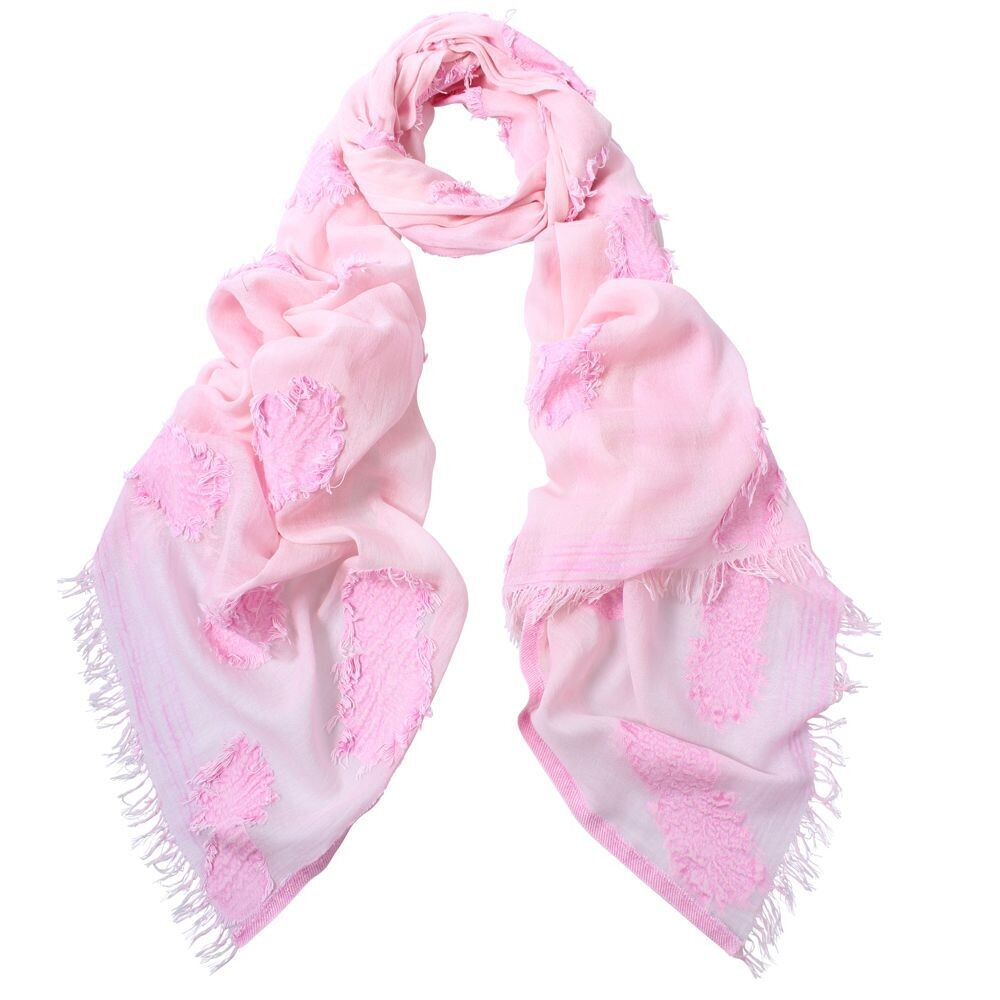Paradise Scarf - Last few!