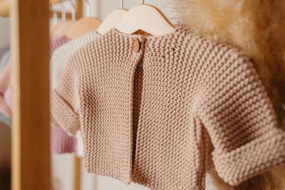 Cardigans