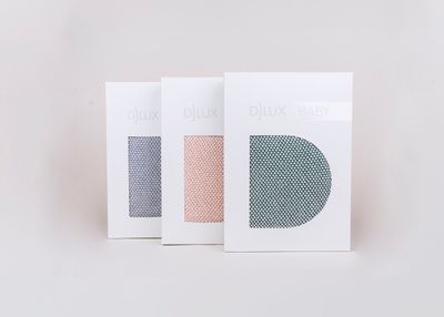 Cot Blankets