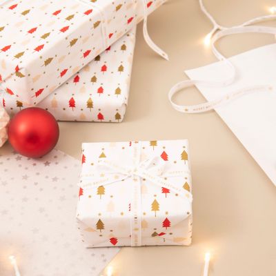 DLUX Baby Gift Packs  - perfect gift for newborn