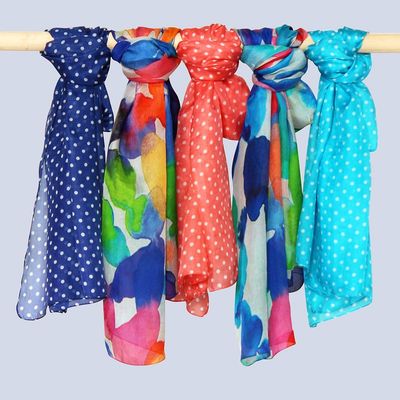 Scarves Sale