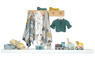 Baby Sale