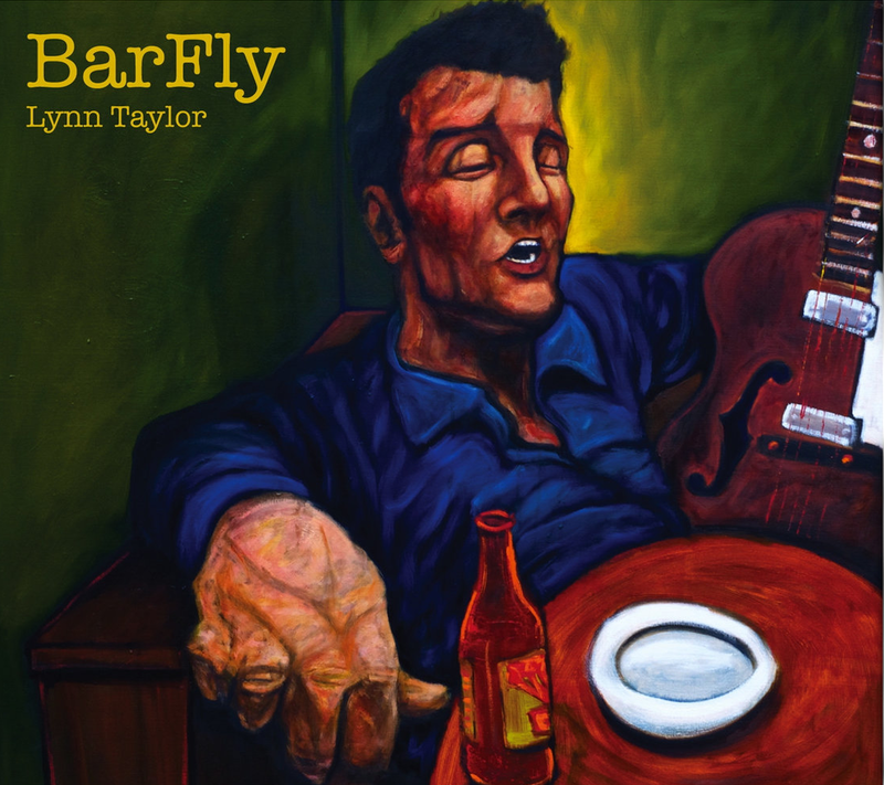 BarFly