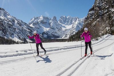 Principiante Classico