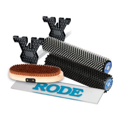 Accessori Snowboard