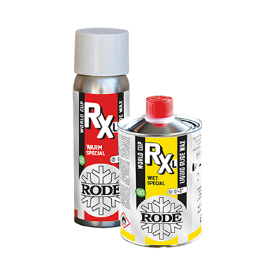 World Cup Liquid