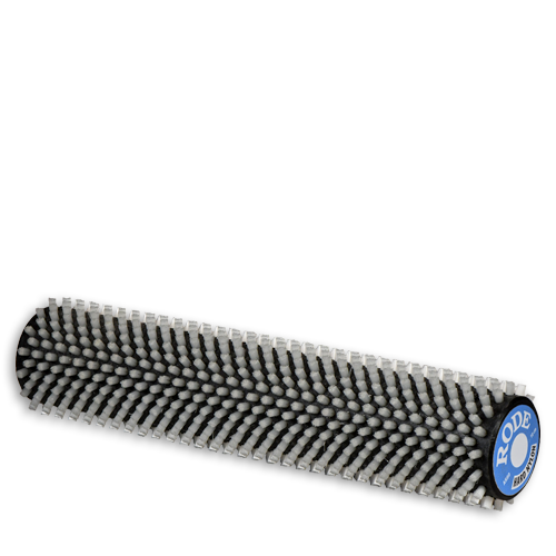 ROTO SNOWB. NYLON HARD