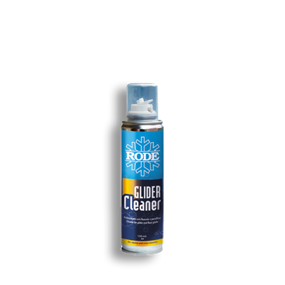 GLIDER CLEANER 150 ML SPRAY