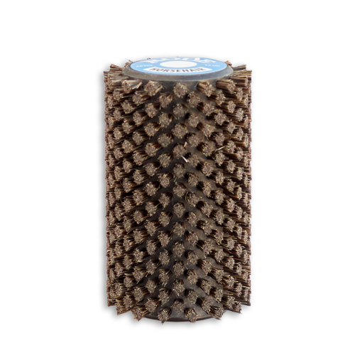 ROTO BRUSH 12 CM CRINE