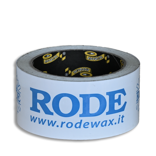 NASTRO RODE