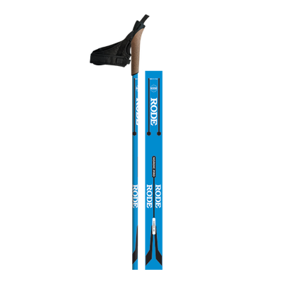 NORDIC PRO