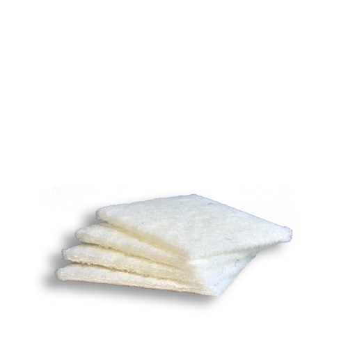 FIBERTEX EXTRA FINE