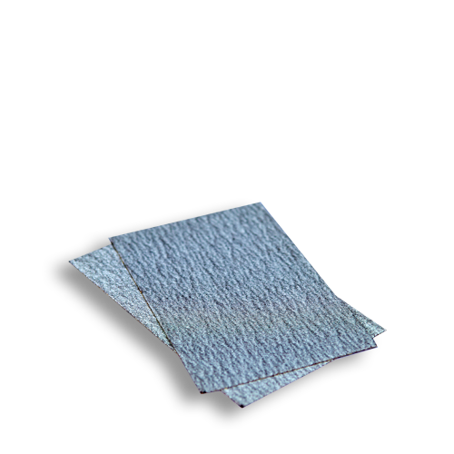 CARTA VETRATA 80