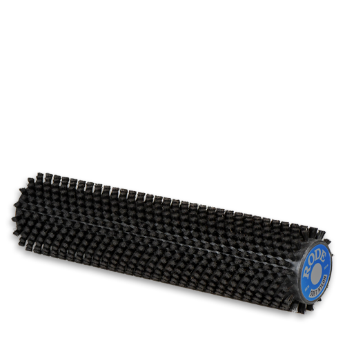 ROTO SNOWB. NYLON SOFT