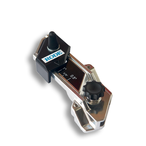 CANTING LAMINE ALLUMINIO