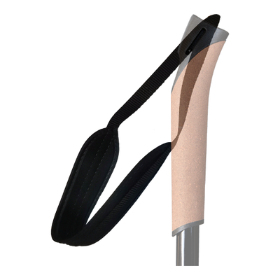 BIATHLON RACE STRAP