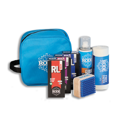 LIQUID GLIDE KIT