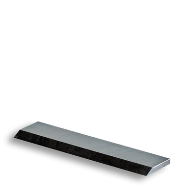 STEEL BLADE