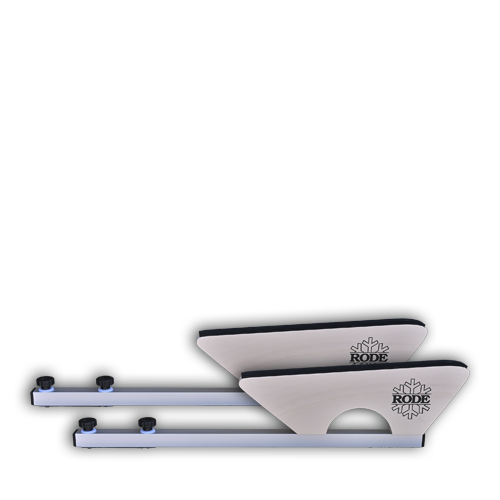 ALU KIT CROSS COUNTRY