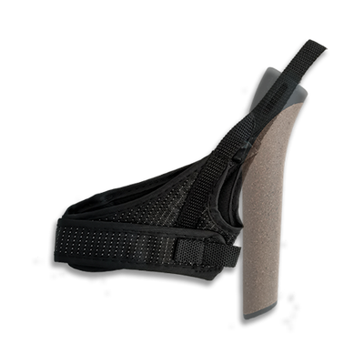COMFORT VELCRO STRAP
