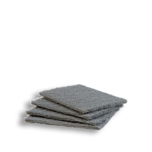 FIBERTEX FINE