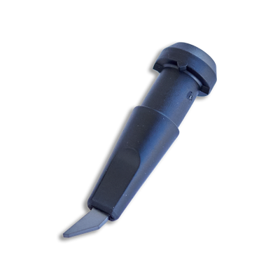 PUNTALE SKIROLL