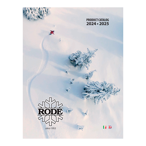 Catalogo Rode 2024-25_ IT/EN