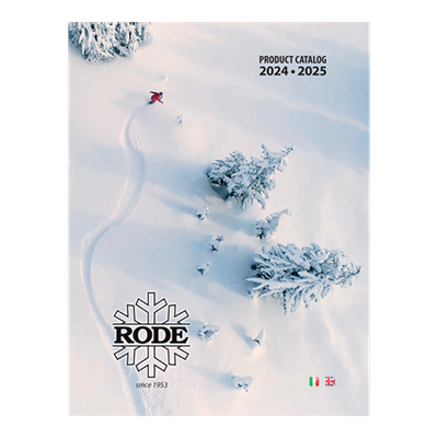 Catalogo Rode 2024-25_ IT/EN