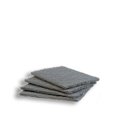 FIBERTEX FINE