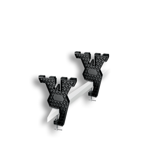 MORSE SNOWBOARD