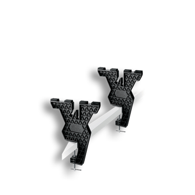 MORSE SNOWBOARD