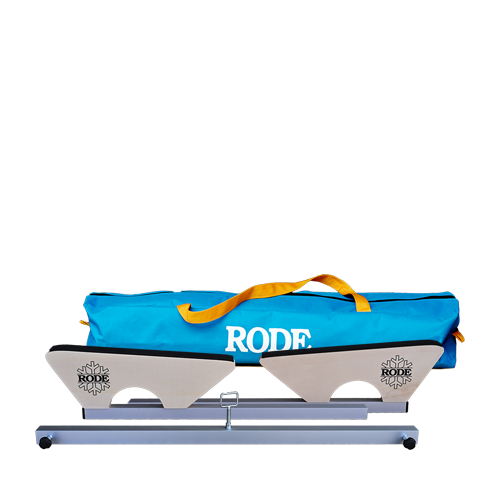 PROFILO ALU