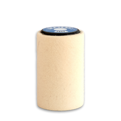 ROTO BRUSH 10 CM FELTRO
